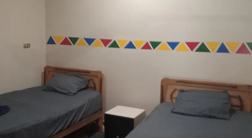 Elephantina sobek guest house - Image 1