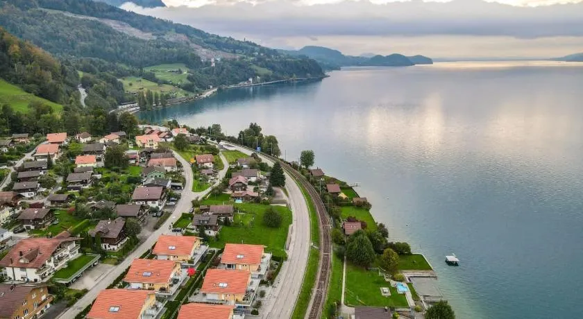 Casita do Lago - Image 1