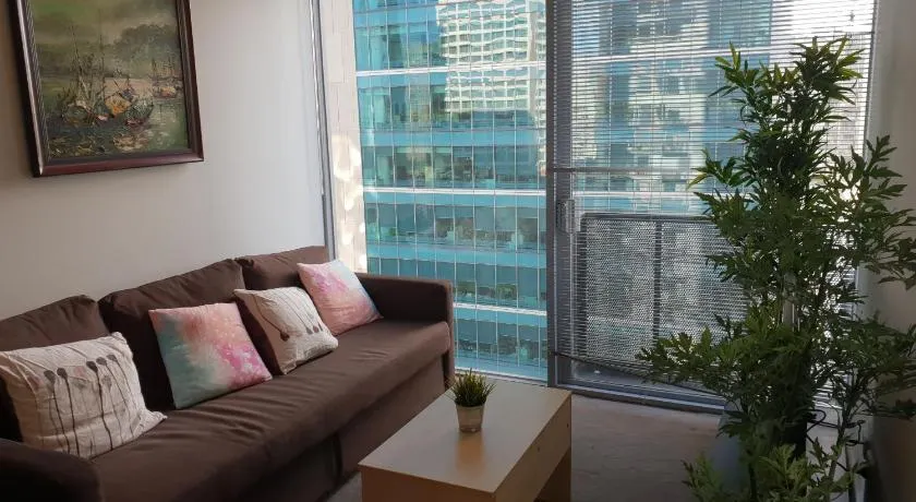 2 bedrooms CBD FREE Tram apartment (Melb Central, China Town, Queen Victoria Market, Melbourne University, RMIT, etc) - Image 1