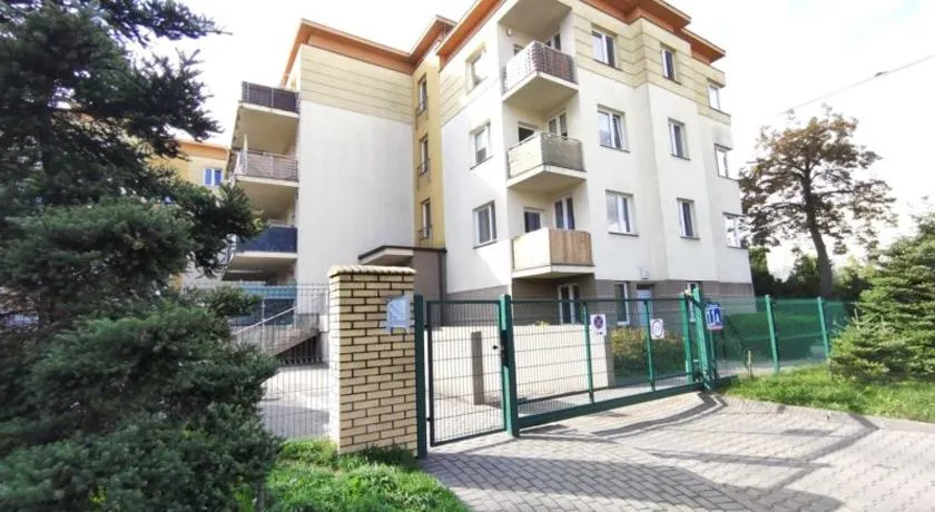 Motylowa Przystań - Image 1