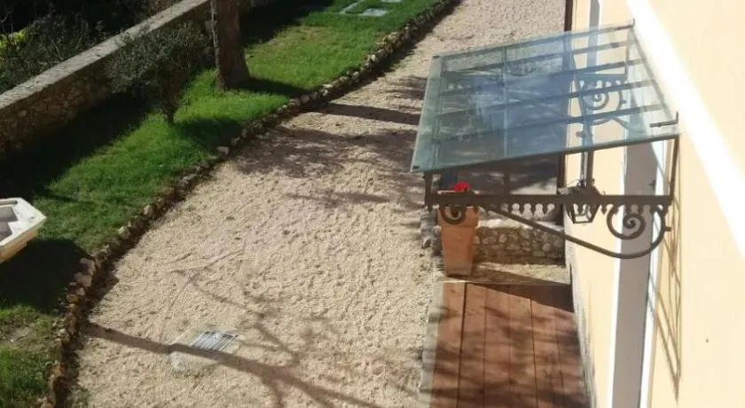 Casa Vacanze La Villa - Image 1