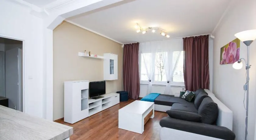 Trenčianska Apartment - Image 1