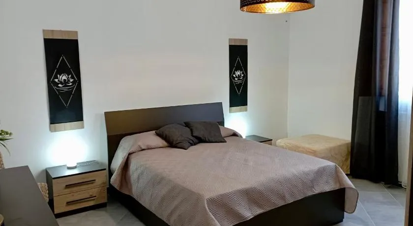 A CASA DI GIANNA - Image 1