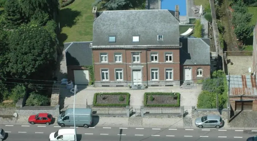 Gite a côté, c'est aussi chez vous - Image 1