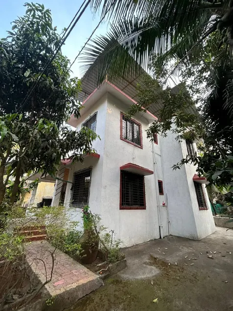 Starlight cottage - Image 1