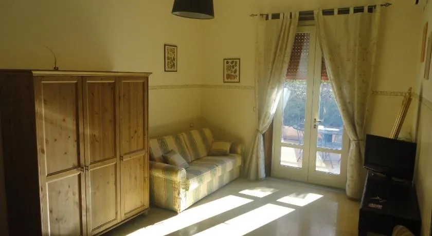 B&B Borgomarino - Image 1