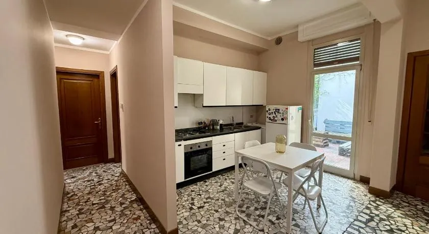 B&B dai nonni - Image 1