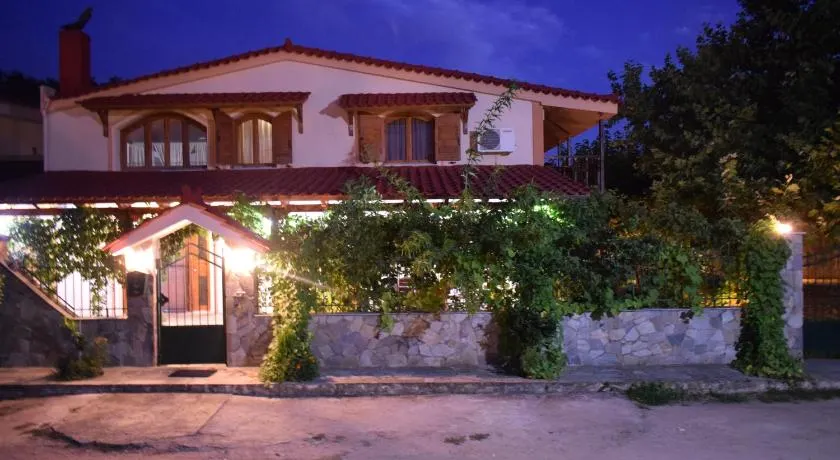 Family Villa Kalypso - Image 1