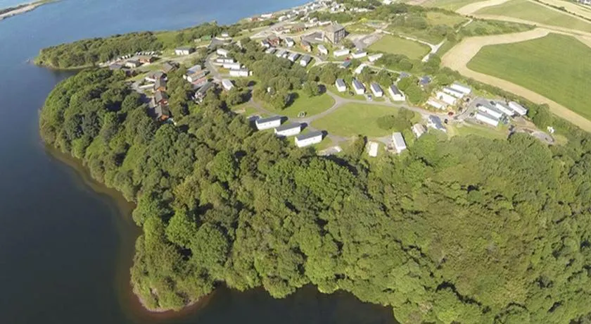 Port Haverigg Holiday Village - Image 1