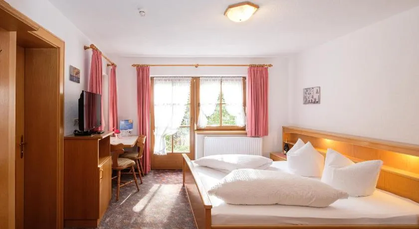 Apartmenthaus DIAS - Image 1
