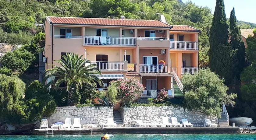 Apartmani Nikoletić - Image 1