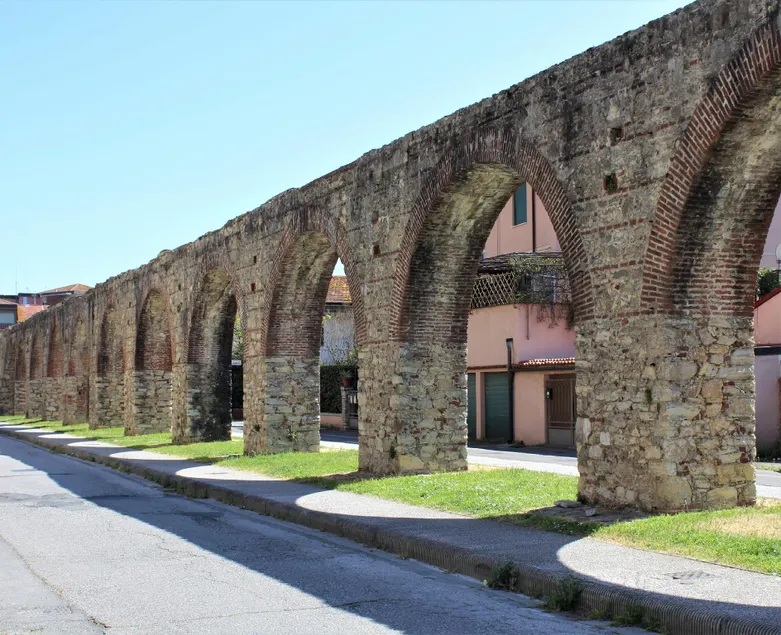 B&B Gli Archi - Image 1
