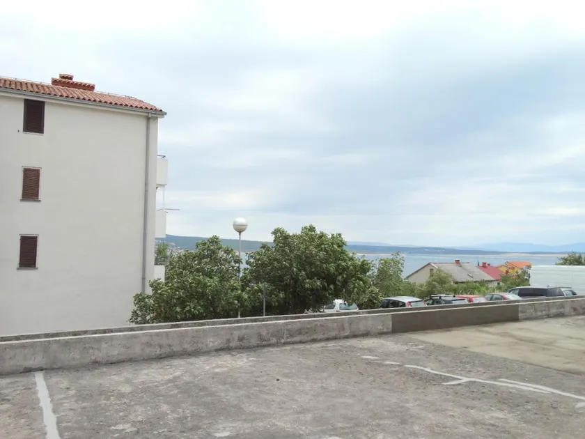 Apartment Vlas A1 Crikvenica, Riviera Crikvenica - Image 1
