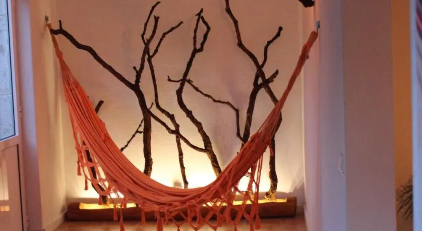 5th Element Beach House Caparica - Image 1