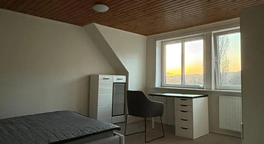 Hobro Living House - Image 1