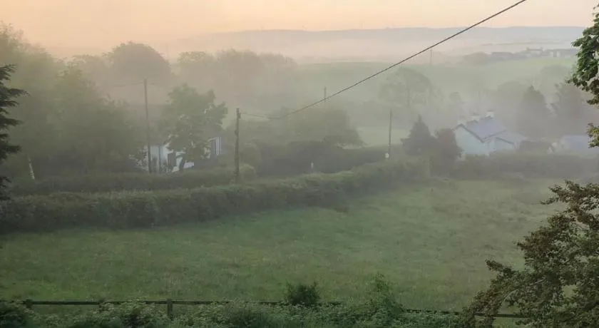 Aelybryn - Image 1