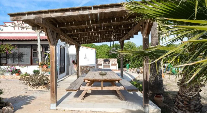 Villa Fina - Image 1