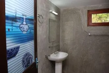 Hotel Viverra - Image 1