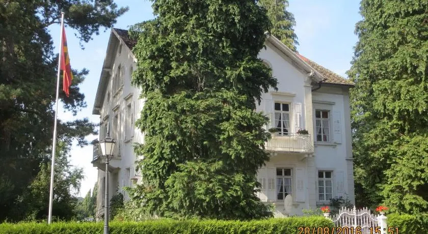Villa Martha - Image 1