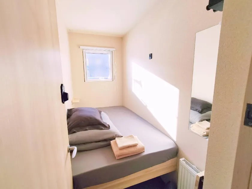 Sho inn MINIMAL HOTEL 小樽駅から無料送迎あり - Image 1