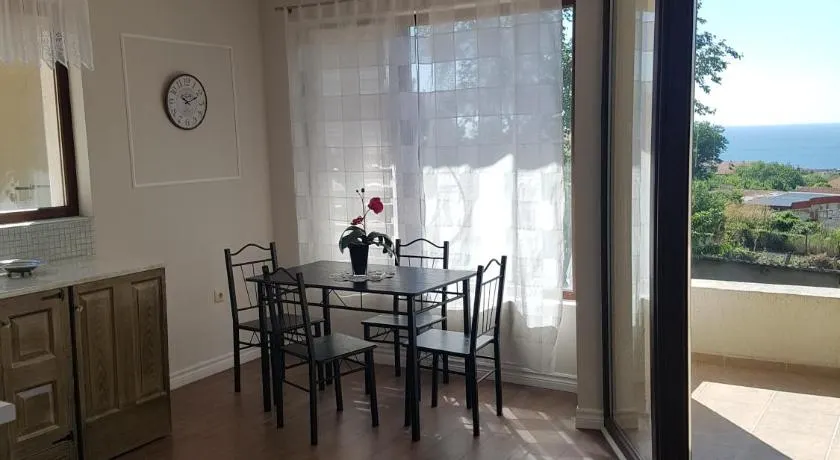 Apartments Stefanov in Byala - Image 1