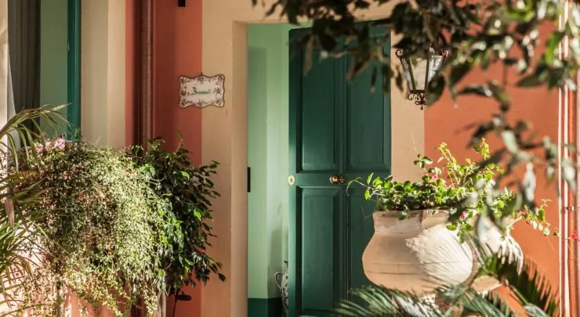 Agriturismo Petrara - Image 1
