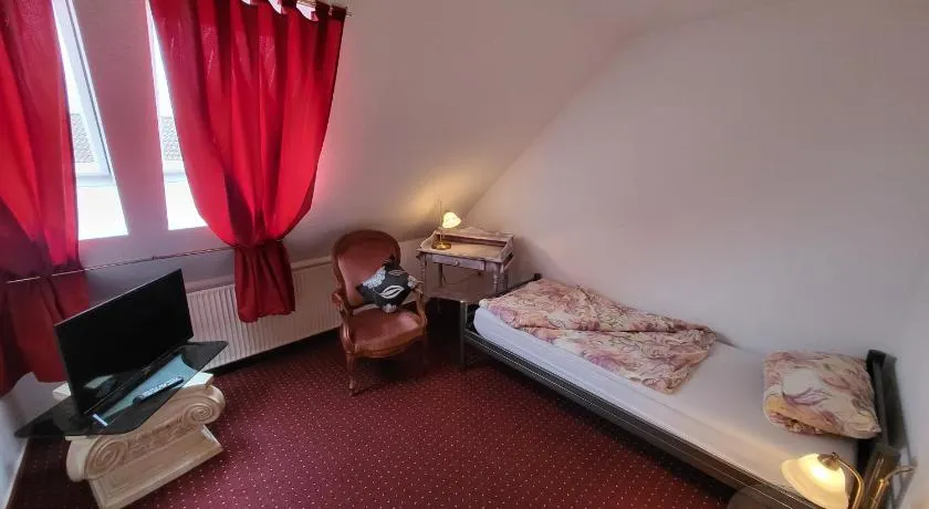 Hotel Schlaun - Image 1