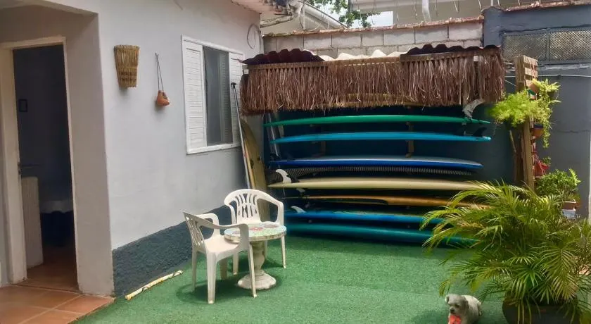 SURFuncional Guest House - Image 1
