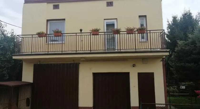 Apartament z 3 sypialniami - bezpłatny parking - Image 1