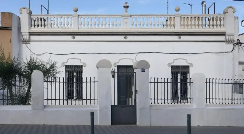 Can Baldoyra de Figueres - Image 1