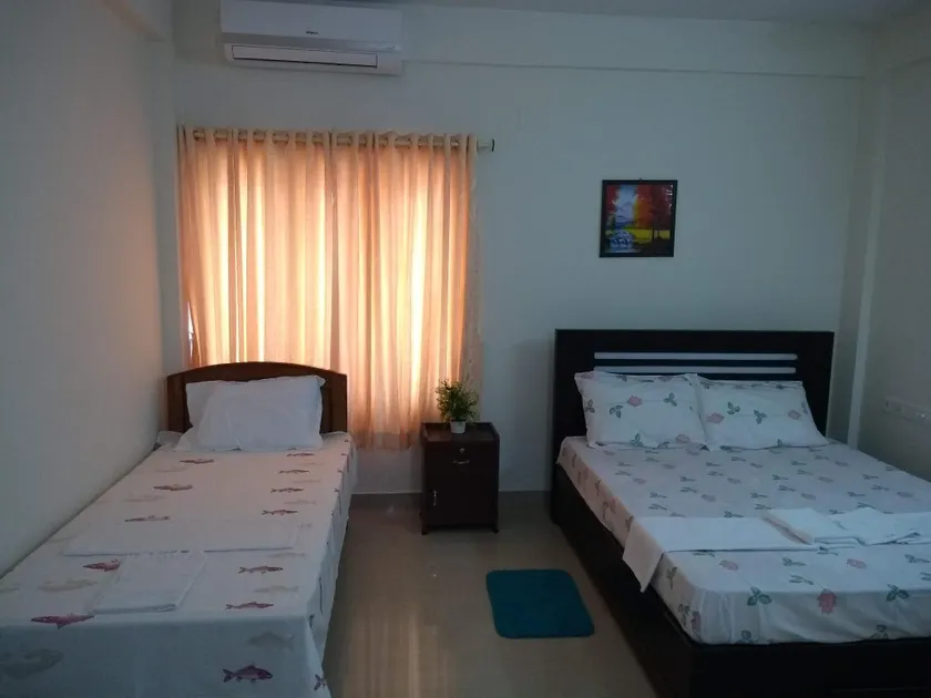 Eliza Home - Image 1