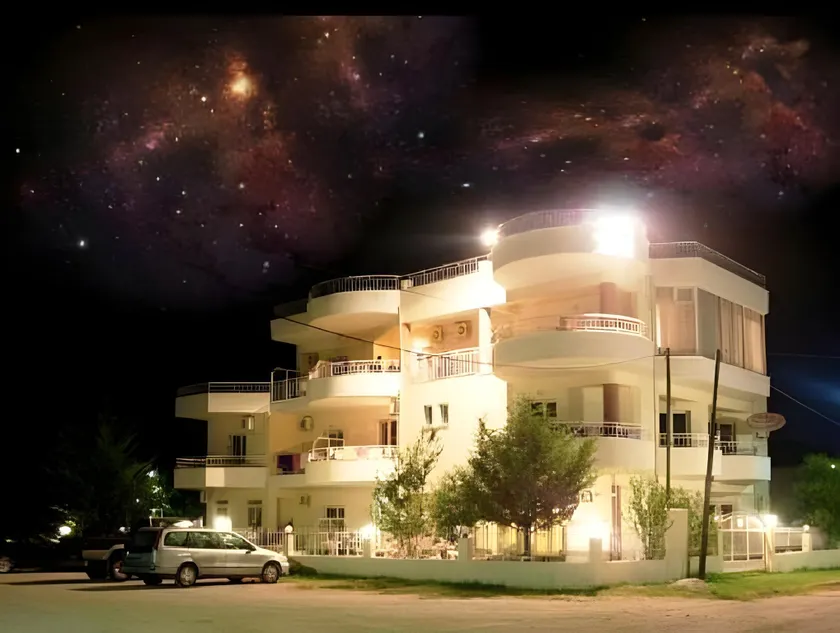 Afroditi - Image 1
