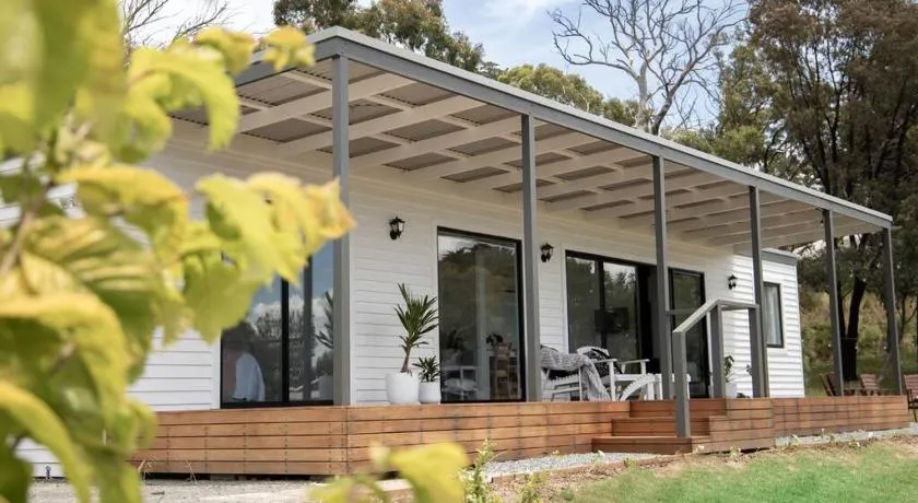 kentonviewsestate - Image 1