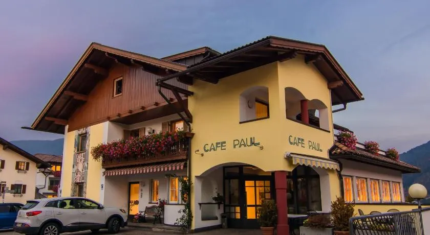 Gasthof Paul - Image 1