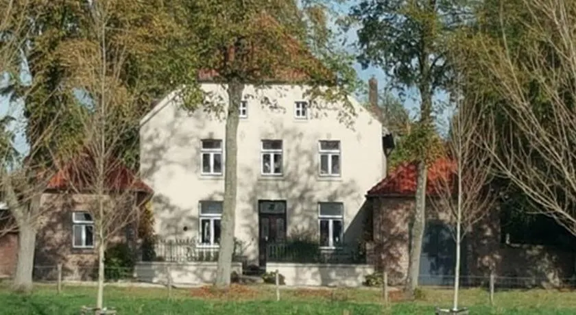 B&B Buggenum Palace - Image 1