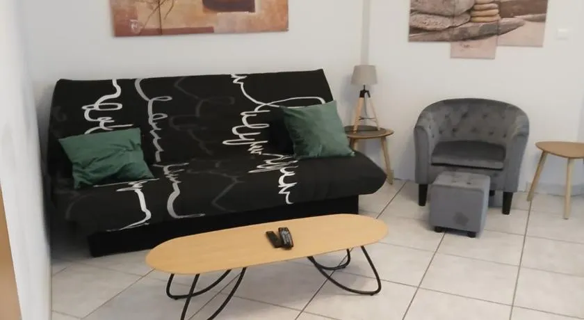 Chez Raphaël - Image 1