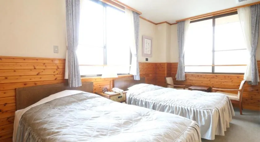 木地屋 - Image 1