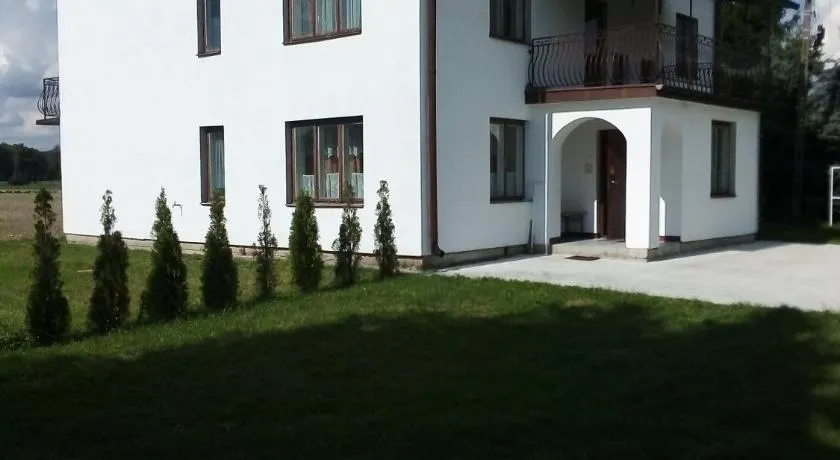 Ciche Ranczo - Image 1