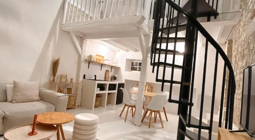 Casa Inès - Image 1