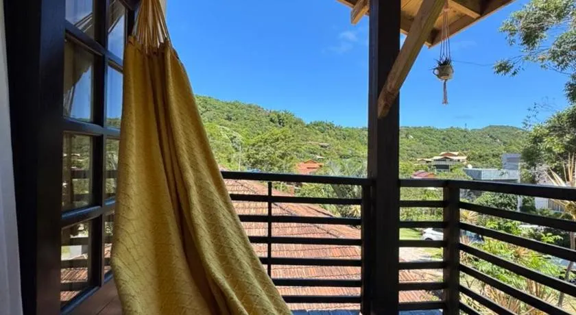 Pousada Vale da Praia - Image 1