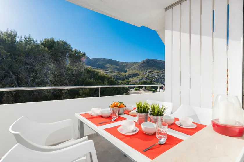 Cala Clara - Image 1