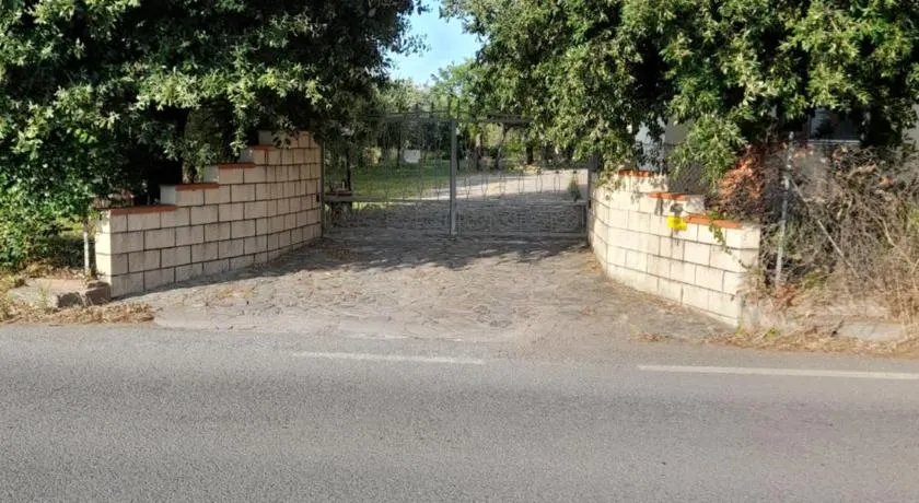 Casa Framida - Image 1