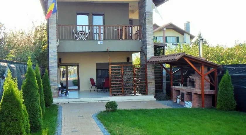 Casa Pontica - Image 1