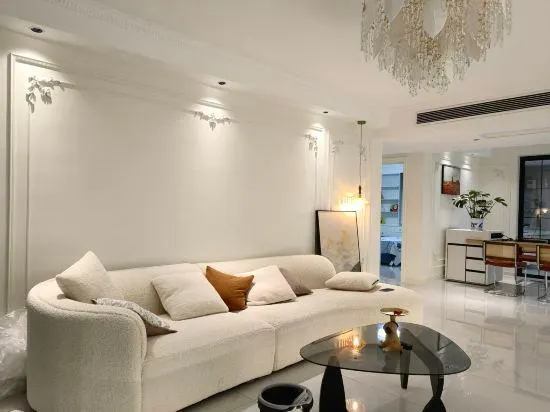 Hua Jian Tang B&B - Image 1