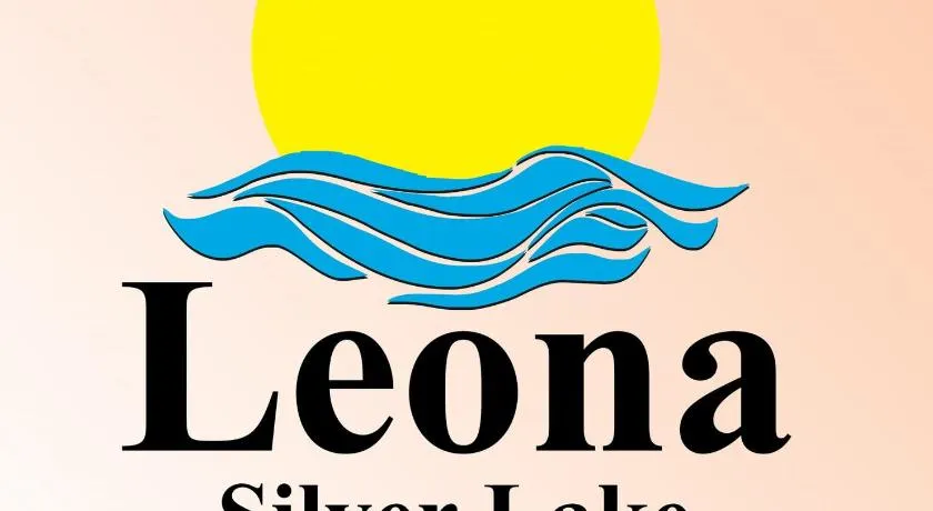 Prenoćište Leona - Image 1