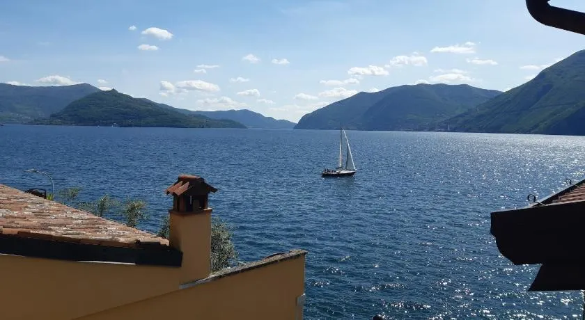 La Gabbianella - Locazione turistica - Image 1