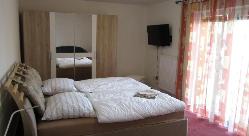 Guest House Krpole - Image 1
