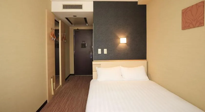 Smile Hotel Otsu Seta - Vacation STAY 66275v - Image 1