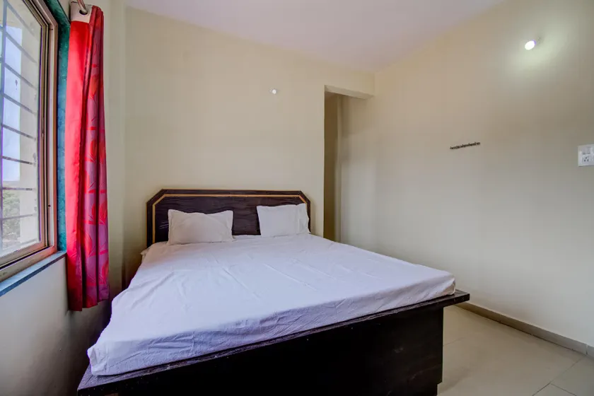 OYO 68699 Hotel Highway Halt - Image 1