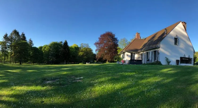 Domaine de La Charmille - Image 1